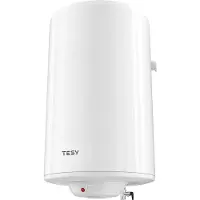 Tesy Water heater SIMPATECO 80, 71 l
