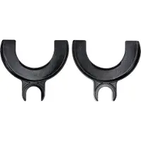 Ks Tools 500.8637 Standard-Federhalterpaar 170 - 235 mm