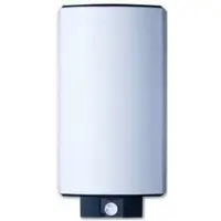 Stiebel Eltron HFA-Z 30 accumulateur hydraulique mural, chauffage rapide, 30 litres, 2-6 kW