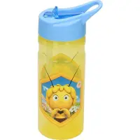 Maya de Bij 0.50 l