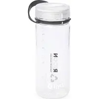 Hydrapak Bouteille Recon 500ml