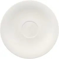 Villeroy & Boch New Cottage Sous-Tasse