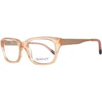 Big Buy Cooking Lunettes de soleil ga406207451