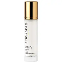 Eisenberg Active Mattifying Secret Crème matifiante pour les peaux mixtes et grasses, 50ml