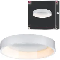 Paulmann LED Plafonnier Ardora