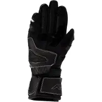 Rst S1 Gants de moto pour dames