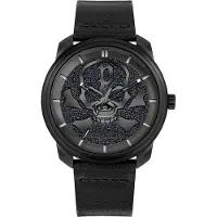 Police Montres pl15714jsb0