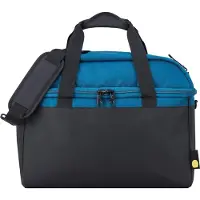 Delsey Sac Duffle Egoa 35l