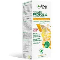 Arkopharma Propolis 140 ml
