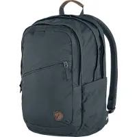 Fjällräven Räven 15" Navy 28 L