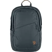 Fjällräven Räven 15" Navy 28 L
