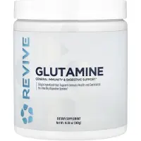 RéVive , Glutamine, 10,58 oz (300 g)