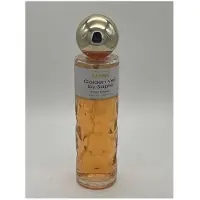Saphir Golden Veil EDP Vaporisateur 200 ml