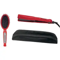 Revlon Lisseur céramique 200c - RVST2176GPE
