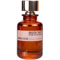 Maison Tahité Cacao Charnel Maison Tahitè - 100 Ml