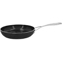 Demeyere Alu Pro 5 ceraforce- poêle à frire 28cm