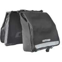 Oxcyon Sacoches C-series C20 20l