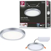 Paulmann VariFit LED panneau encastré Areo
