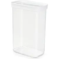 EMSA OPTIMA V2 VORRATSDOSE 2,2 L 3110600900 4009049540641