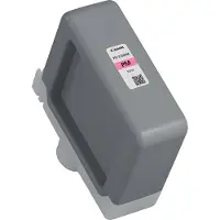 Canon PFI-3100PM - Magenta photo - Cartouche d'encre