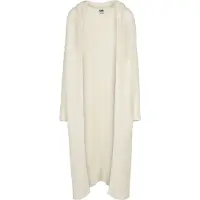 Urban Classics Cardigan crème