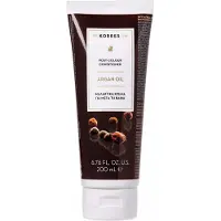 Korres Argan Oil Post-Colour Conditioner 200 ml