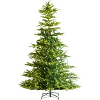 Vevor Sapin de Noël Artificiel