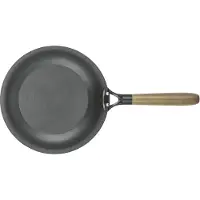 Beka Poêle 24cm - - 15227244 - mandala