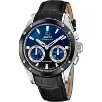 Jaguar montre Homme J958/1