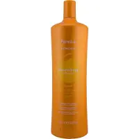 Fanola Wonder Nourishing Conditioner après-shampoing 1000 ml