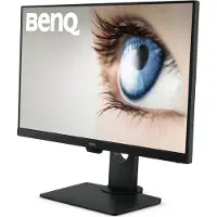 BenQ GW2790T IPS 100Hz 27 inch Monitor w écran plat de PC 68,6 cm (27") 1920 x 1080 pixels Full HD Noir