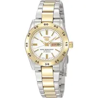 Seiko Classique SYMG42K1