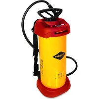 Mesto Pulvérisateur haute pression STA HD 3581P 10l 6bar STA 5,2kg