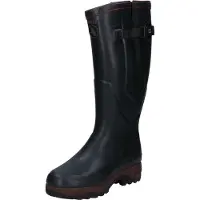 Aigle Bottes Parcours 2 Iso bronze Taille