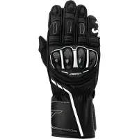 Rapid Suspension Technology RST S1 CE Gloves Neon Green Taille : XL