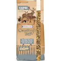 Versele-Laga Country's Best CAPRIMASH 3 & 4 Muesli - 20 kg