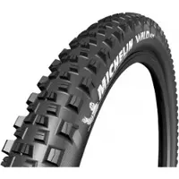 Michelin Wild AM Performance Line Folding Tire - 27.5x2.35''