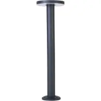 Franssen Lampe de terrasse LED Coled