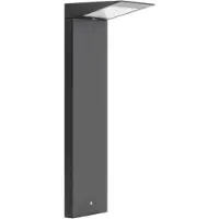 Franssen Lampe sur pied Finmotion Solar
