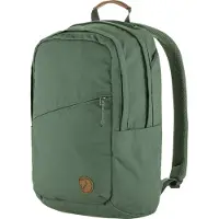 Fjällräven Sac à dos Fjällräven Räven 20 Deep Patina
