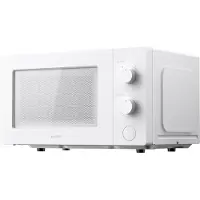Xiaomi Bhr7990eu Microwave Clair One Size / EU Plug 220V