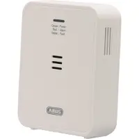ABUS Détecteur d'alerte CO COWM370 916083