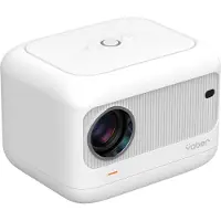 Yaber L1 Hd Projector Clair