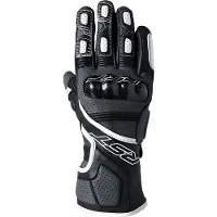 Rst Flucrum Ce Gloves Noir XS Homme
