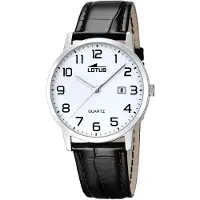 Lotus Watches Lotus hodinky 18239/1