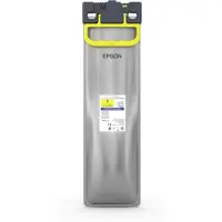 Epson T05B4 - taille XXL - ja