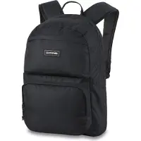 Dakine Sac à dos ' Method' noir