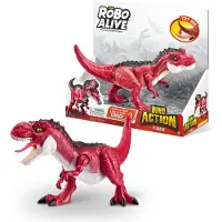 Epee Dino Action S1 - T-Rex