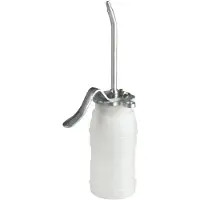 Pressol Huile d'olive 250Ml Extrémités flexibles