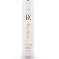 Global Keratin Givenchy Mister Light Correcteur Lumière Instantanée - # 2 Mister Milk 1.6ml